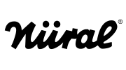 لوگو نورال