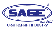 sage logo