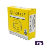 رینگ موتور دویتس 912 سه رینگ گوتزه اصلی