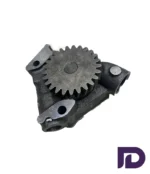 قیمت اویل پمپ دویتس 912 چهار سیلندر پابجدا اصلی