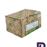 اویل پمپ دویتس 912 چهار سیلندر پابجدا اصلی (بوسنی)