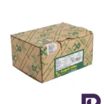 اویل پمپ دویتس 912 شش سیلندر پوبجدا اصلی