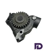 خرید اویل پمپ دویتس 913 شش سیلندر پابجدا