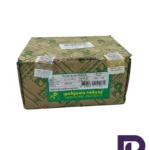 اویل پمپ دویتس 913 شش سیلندر پابجدا اصلی (بوسنی)