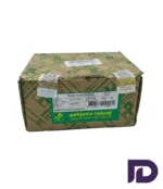 اویل پمپ دویتس 913 شش سیلندر پابجدا اصلی (بوسنی)