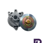 تسمه سفت کن دویتس 912 چهار سیلندر طرح (ترک)