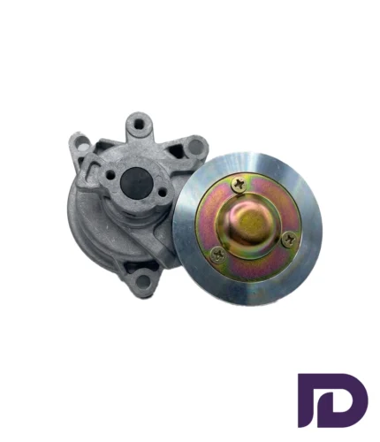 تسمه سفت کن دویتس 912 چهار سیلندر طرح (ترک)