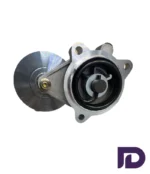 قیمت و خرید تسمه سفت کن دویتس 912 چهار سیلندر