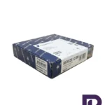 رینگ موتور دویتس 912 چهار رینگ کلبن اشمیت اصلی