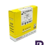 رینگ موتور دویتس 912 چهار رینگ گوتزه اصلی