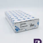 شاتون دویتس 912 BF