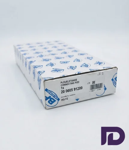شاتون دویتس 912 BF