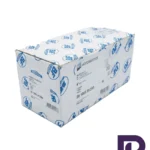 لوله تایپیت دویتس 912 اصلی BF (آلمان)