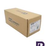 لوله تایپیت دویتس 912