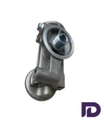 پایه فیلتر (Filter Head / Base) 912