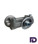 پایه فیلتر دویتس 912
