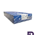 بوش میل سوپاپ ۲۰۱۲/L90E شش سیلندر کلبن اصلی