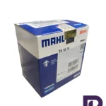 ترموستات 75 درجه ماهله(MAHLE BEHR) اصلی