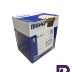 ترموستات 79 درجه ماهله (MAHLE BEHR) اصلی