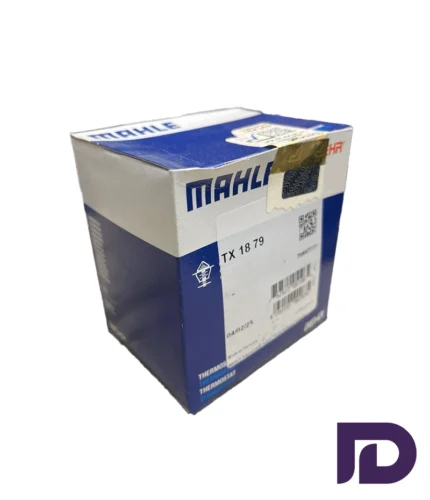 ترموستات 79 درجه ماهله (MAHLE BEHR) اصلی