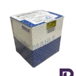ترموستات 83 درجه ماهله (MAHLE BEHR) اصلی