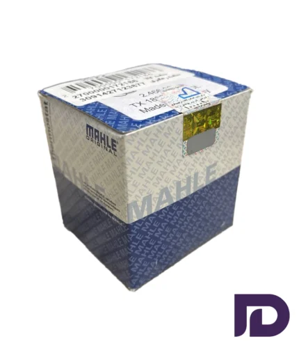 ترموستات 83 درجه ماهله (MAHLE BEHR) اصلی