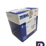 مشخصات ترموستات میخی ۸۳ درجه ماهله