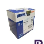 ترموستات ۶۵ درجه ماهله (MAHLE BEHR) اصلی