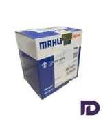 ترموستات ۶۵ درجه ماهله (MAHLE BEHR) اصلی