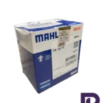 ترموستات ۷۱ درجه ماهله(MAHLE BEHR) اصلی