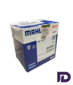 ترموستات ۷۱ درجه ماهله(MAHLE BEHR) اصلی