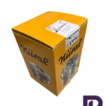 ست بوش، پیستون و رینگ موتور دویتس ۹۱۲ نورال (Nüral) اصلی