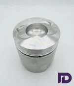 مشخصات پیستون و رینگ موتور دویتس ۹۱۲ موتور هندی کلبن اشمیت اصلی
