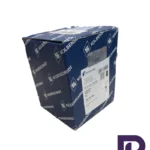 پیستون و رینگ کامل موتور دویتس TCD2012 / ولوو L90F (گژنپین ۴۰) کلبن‌اشمیت اصلی