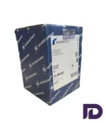 پیستون و رینگ کامل موتور دویتس ۲۰۱۲ تعمیر اول