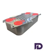 خرید کولر سردکن موتور ۲۰۱۲/L90E شش سیلندر OPTIMUM