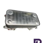کولر سردکن موتور ۲۰۱۲/L90E شش سیلندر OPTIMUM