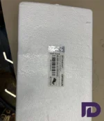 مشخصات کولر سردکن موتور ۲۰۱۲/L90E شش سیلندر OPTIMUM