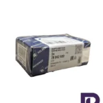 یاتاقان ثابت دویتس ۹۱۲ سایز استاندارد برند کلبن اشمیت اصلی