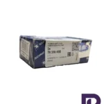 یاتاقان متحرک دویتس ۹۱۲ سایز استاندارد برند کلبن اشمیت اصلی