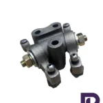 اسبک کامل سوپاپ (مجموعه میل اسبک و پایه) موتور دویتس ۹۱۲ ساخت ترکیه