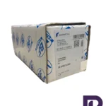 استکان تایپیت سوپاپ (تایپیت) موتور دویتس ۹۱۲ برند BF آلمان
