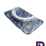 بغل یاتاقان دویتس ۹۱۲ سایز استاندارد (STD) برند کلبن اشمیت اصلی
