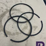 رینگ موتور دویتس ۲۰۱۲ سایز تعمیر اول اورسایز (0.50 / +0.50mm) ساخت ترکیه