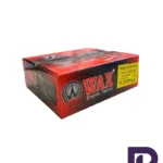 خرید سوپاپ دود دویتس ۹۱۲ برند وکس (WAX) ساخت ترکیه
