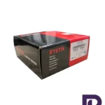 مشخصات سوپاپ دود و هوا دویتس ۹۱۲ ست کامل برند تتیک (TETIK) ساخت ترکیه