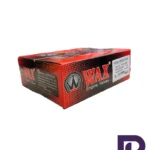 سوپاپ هوا دویتس ۹۱۲ برند وکس (WAX) ساخت ترکیه