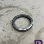 سیت سوپاپ هوا دویتس ۲۰۱۲ سایز استاندارد ساخت ترکیه