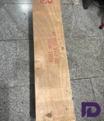 میل سوپاپ (میل بادامک) دویتس ۹۱۲ ۶ سیلندر برند PB ساخت آلمان - تصویر 4