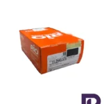 گیت سوپاپ دویتس ۹۱۲ اورسایز 0.50 برند RIO